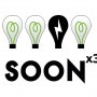 Avatar Soon Soon Soon_1323712655